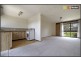 (10/51) 65 Canopus Crescent, Giralang ACT 2617