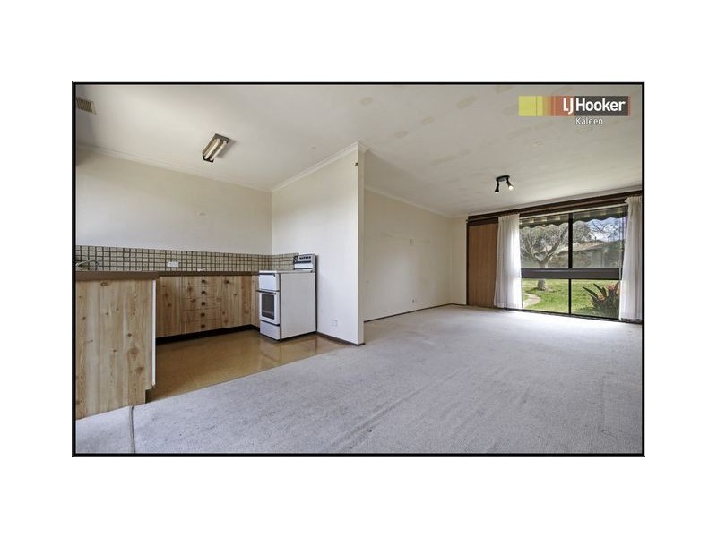 (10/51) 65 Canopus Crescent, Giralang ACT 2617