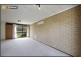 (10/51) 65 Canopus Crescent, Giralang ACT 2617