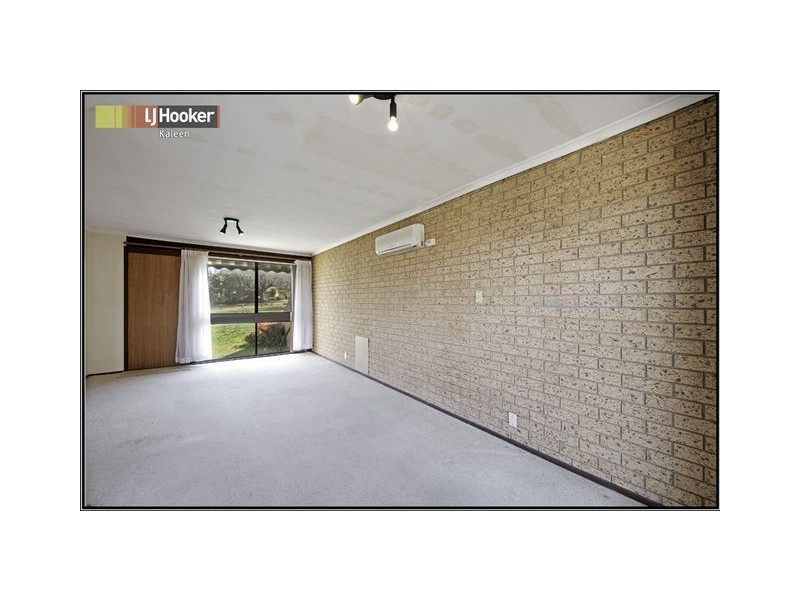 (10/51) 65 Canopus Crescent, Giralang ACT 2617