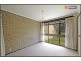(10/51) 65 Canopus Crescent, Giralang ACT 2617