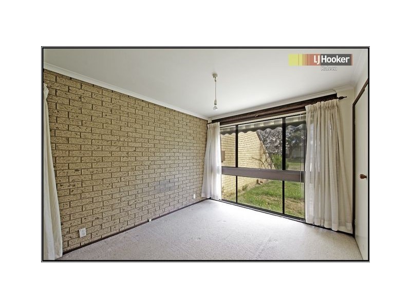 (10/51) 65 Canopus Crescent, Giralang ACT 2617