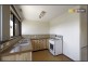 (10/51) 65 Canopus Crescent, Giralang ACT 2617