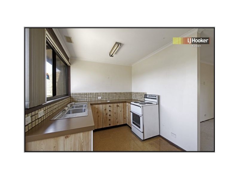 (10/51) 65 Canopus Crescent, Giralang ACT 2617