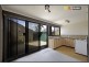 (10/51) 65 Canopus Crescent, Giralang ACT 2617