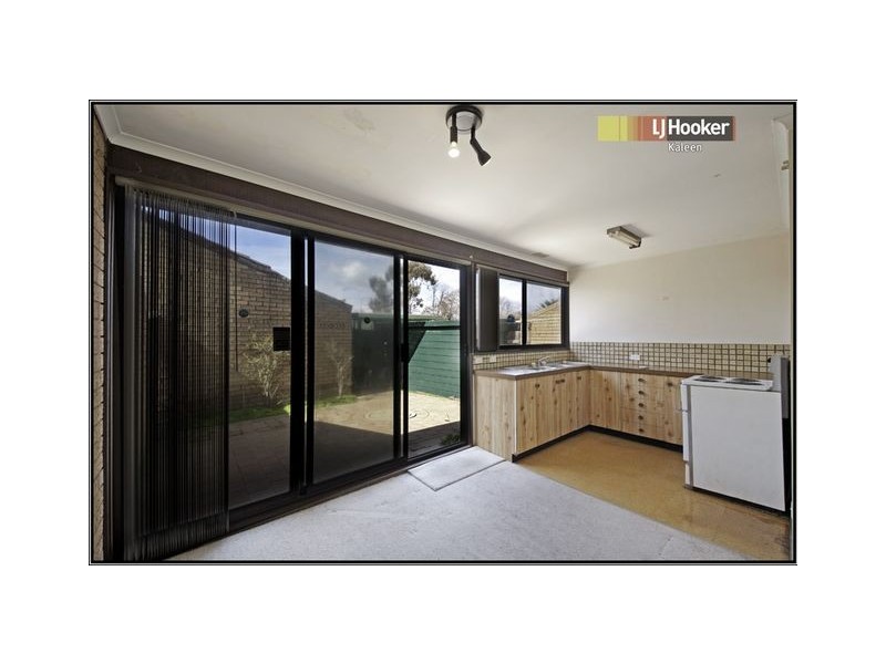 (10/51) 65 Canopus Crescent, Giralang ACT 2617