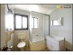(10/51) 65 Canopus Crescent, Giralang ACT 2617