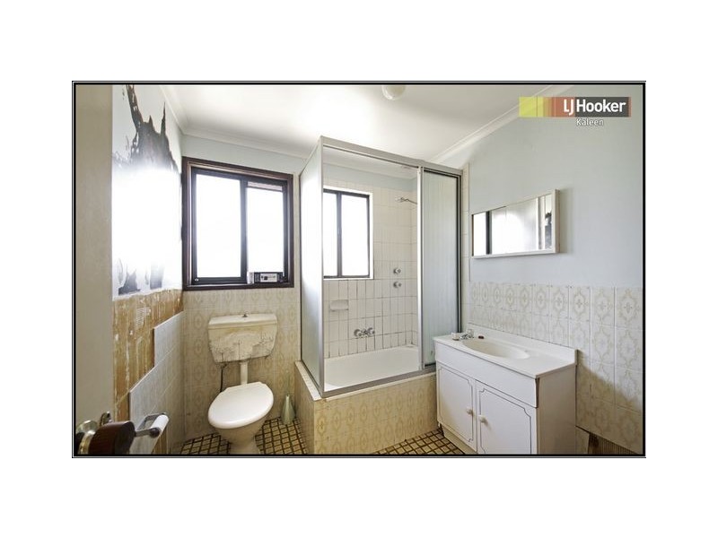 (10/51) 65 Canopus Crescent, Giralang ACT 2617
