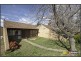 (10/51) 65 Canopus Crescent, Giralang ACT 2617