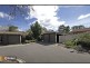 (10/51) 65 Canopus Crescent, Giralang ACT 2617