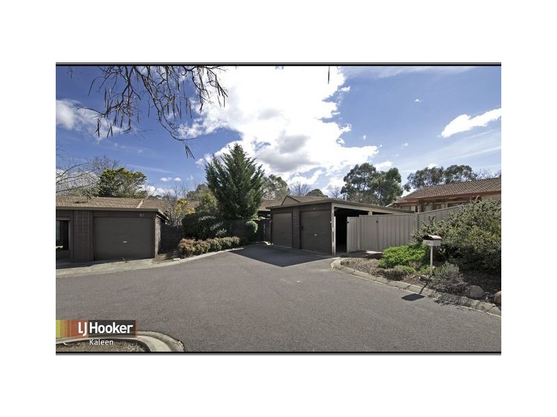 (10/51) 65 Canopus Crescent, Giralang ACT 2617
