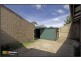 (10/51) 65 Canopus Crescent, Giralang ACT 2617