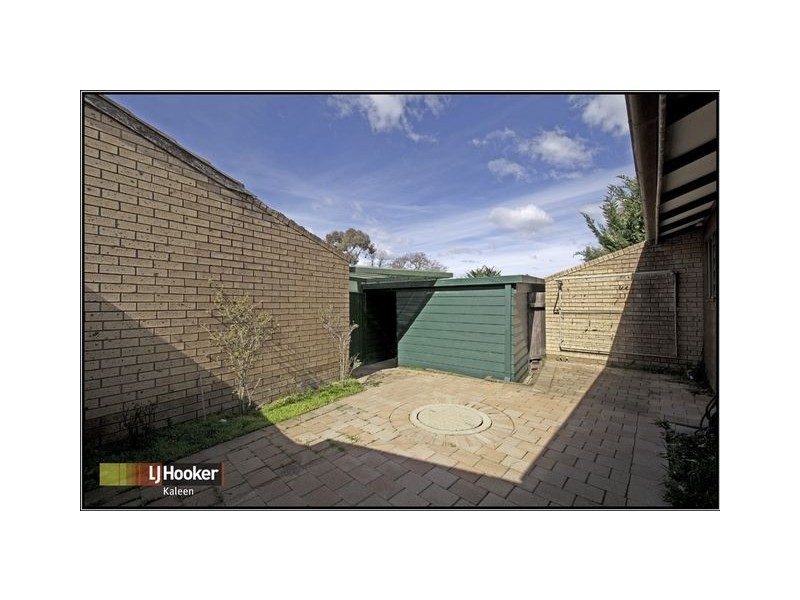 (10/51) 65 Canopus Crescent, Giralang ACT 2617