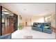 6 Clyde Place, Kaleen ACT 2617