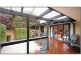 6 Clyde Place, Kaleen ACT 2617