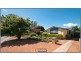 6 Clyde Place, Kaleen ACT 2617