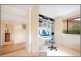 6 Clyde Place, Kaleen ACT 2617