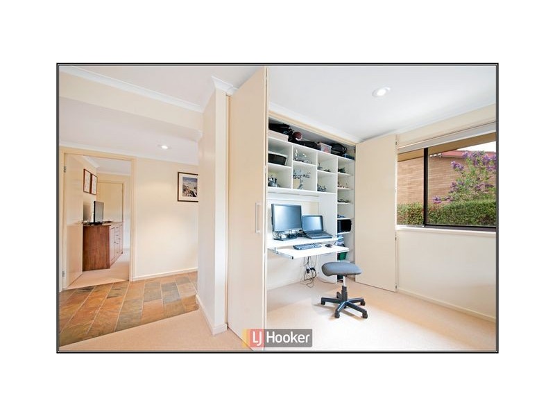 6 Clyde Place, Kaleen ACT 2617