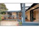 6 Clyde Place, Kaleen ACT 2617