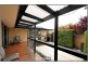6 Clyde Place, Kaleen ACT 2617