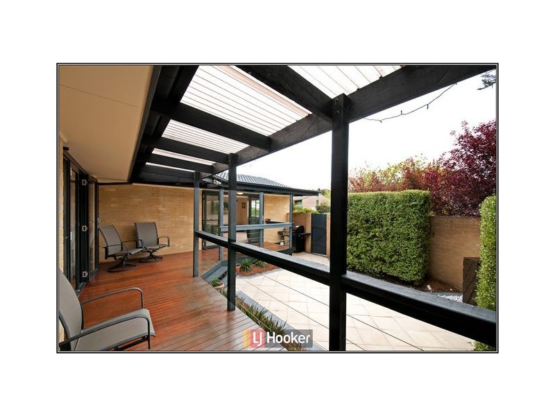 6 Clyde Place, Kaleen ACT 2617