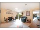 6 Clyde Place, Kaleen ACT 2617