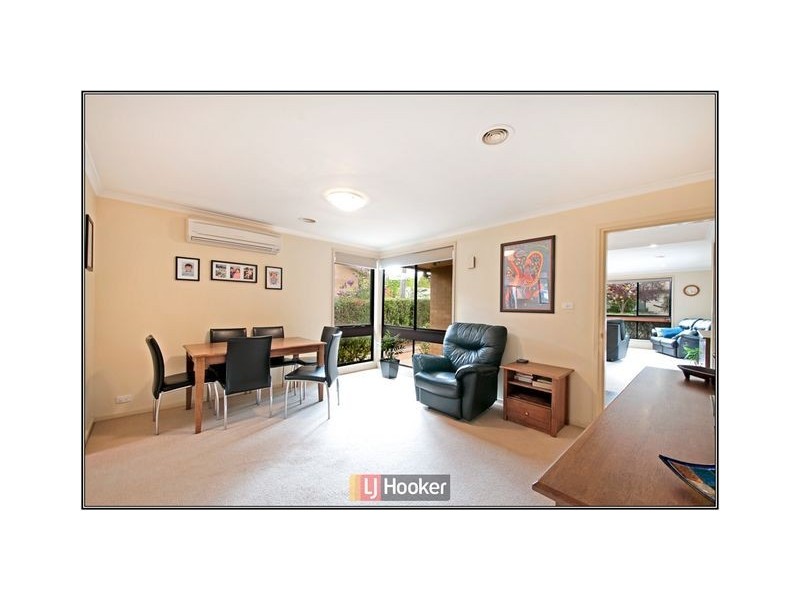 6 Clyde Place, Kaleen ACT 2617