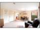 6 Clyde Place, Kaleen ACT 2617