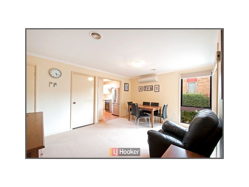 6 Clyde Place, Kaleen ACT 2617