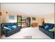 6 Clyde Place, Kaleen ACT 2617