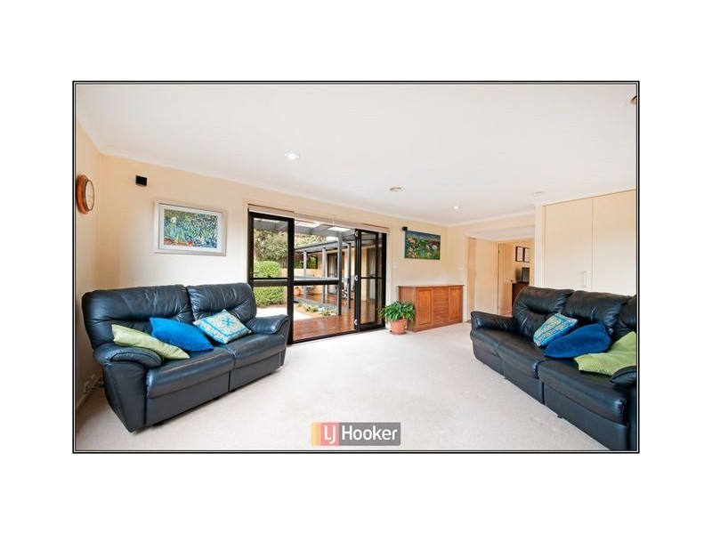 6 Clyde Place, Kaleen ACT 2617