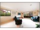 6 Clyde Place, Kaleen ACT 2617