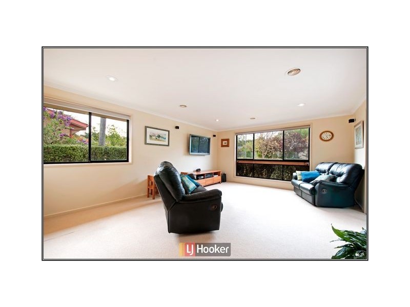 6 Clyde Place, Kaleen ACT 2617
