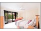 6 Clyde Place, Kaleen ACT 2617