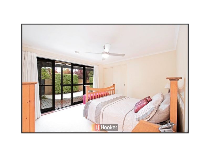 6 Clyde Place, Kaleen ACT 2617