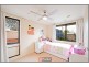 6 Clyde Place, Kaleen ACT 2617