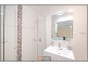 6 Clyde Place, Kaleen ACT 2617