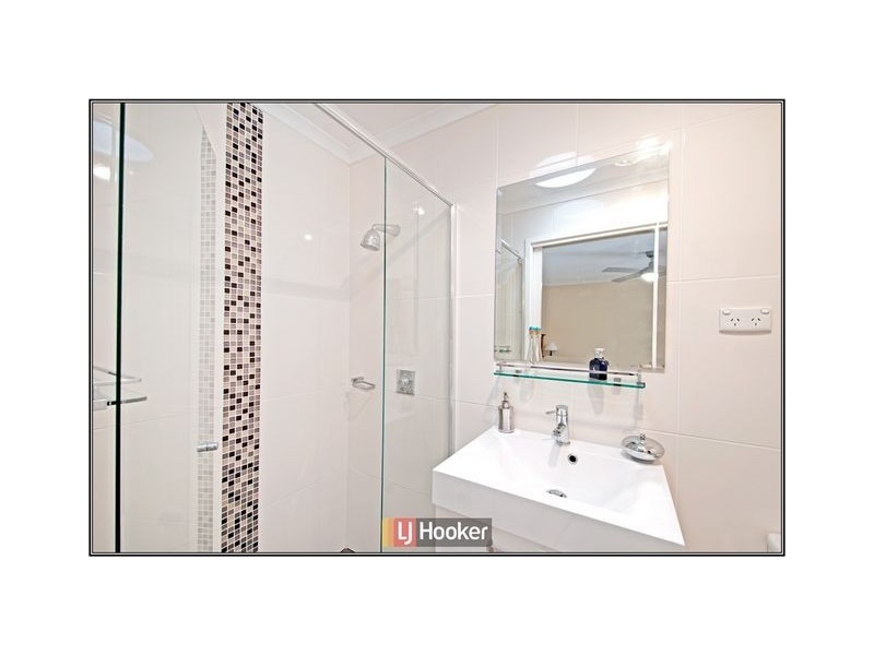 6 Clyde Place, Kaleen ACT 2617