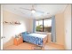 6 Clyde Place, Kaleen ACT 2617