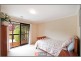 6 Clyde Place, Kaleen ACT 2617