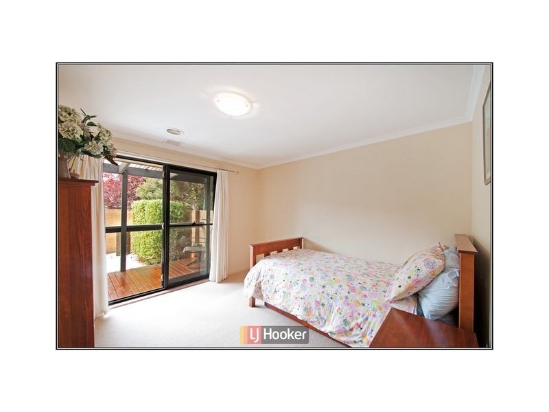6 Clyde Place, Kaleen ACT 2617