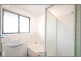 6 Clyde Place, Kaleen ACT 2617
