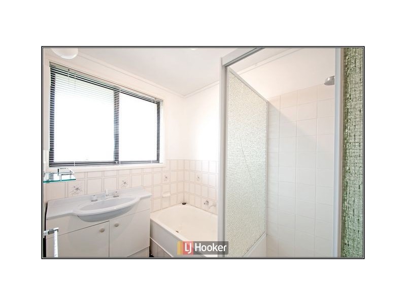 6 Clyde Place, Kaleen ACT 2617