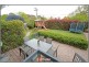6 Clyde Place, Kaleen ACT 2617