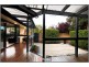 6 Clyde Place, Kaleen ACT 2617