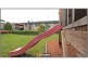 6 Clyde Place, Kaleen ACT 2617