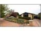 6 Clyde Place, Kaleen ACT 2617