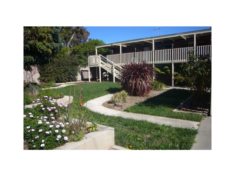 16 MacDowell Street, Evatt ACT 2617