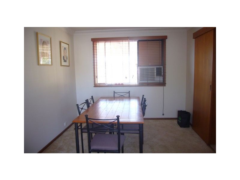 16 MacDowell Street, Evatt ACT 2617