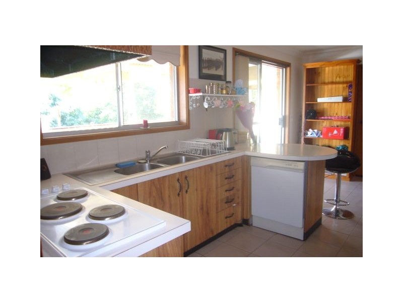 16 MacDowell Street, Evatt ACT 2617